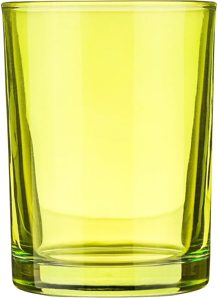 Стакан Moroshka Bright Colors 917-312-01 от магазина ЛесКонПром.ру