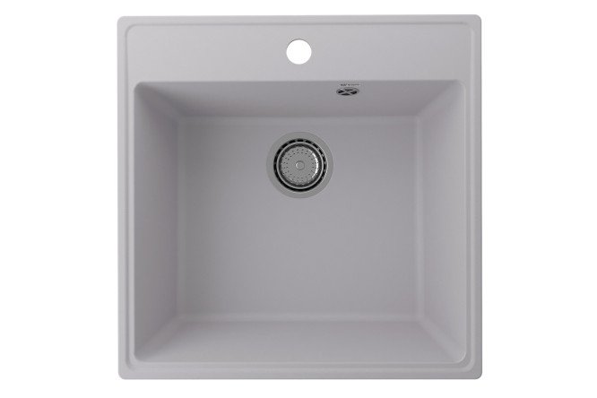 Мойка Forte 80531953 от магазина ЛесКонПром.ру