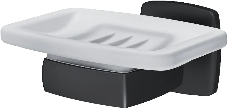 Мыльница AM.PM Gem A9034222 от магазина ЛесКонПром.ру