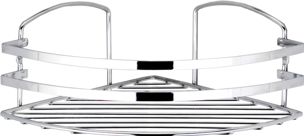 Полка Tekno-tel LM007 от магазина ЛесКонПром.ру