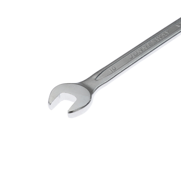 Ключ комбинированный Jonnesway 10 мм от магазина ЛесКонПром.ру