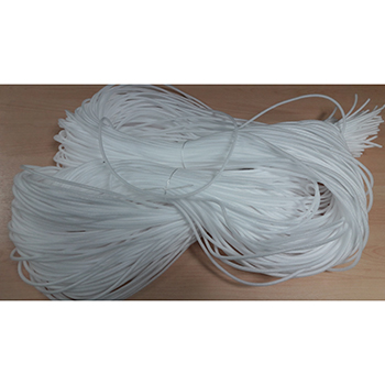 Шнур Вилатерм вспененный полиэтиленовый, 12мм от магазина ЛесКонПром.ру