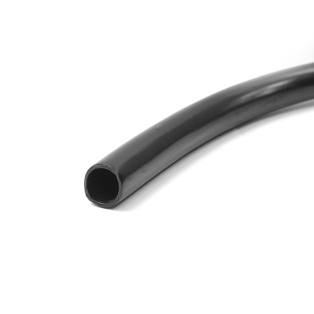 Шланг магистральный d13 мм DORN 20 м от магазина ЛесКонПром.ру