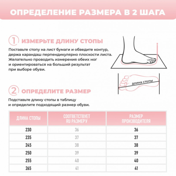 Ботинки женские утепленные размер 38 микс от магазина ЛесКонПром.ру