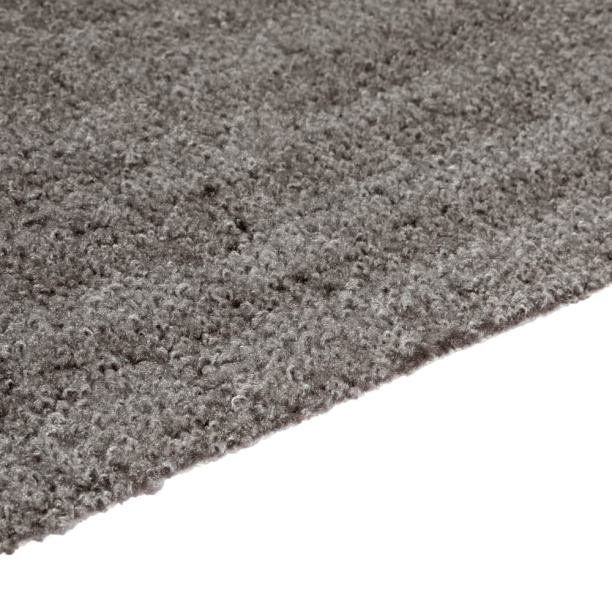 Ковролин Техас 119 капучино 4 м от магазина ЛесКонПром.ру