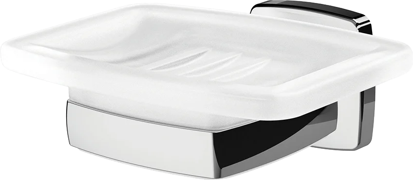 Мыльница AM.PM Gem A9034200 от магазина ЛесКонПром.ру