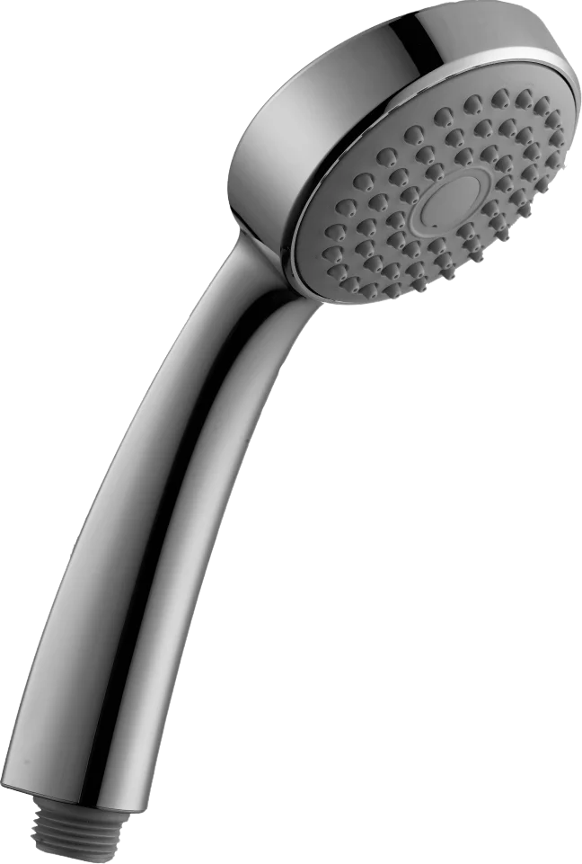 Душевая лейка Lemark LM8010C от магазина ЛесКонПром.ру