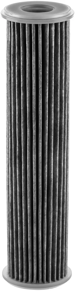 Картридж Гейзер Дисраптор от магазина ЛесКонПром.ру