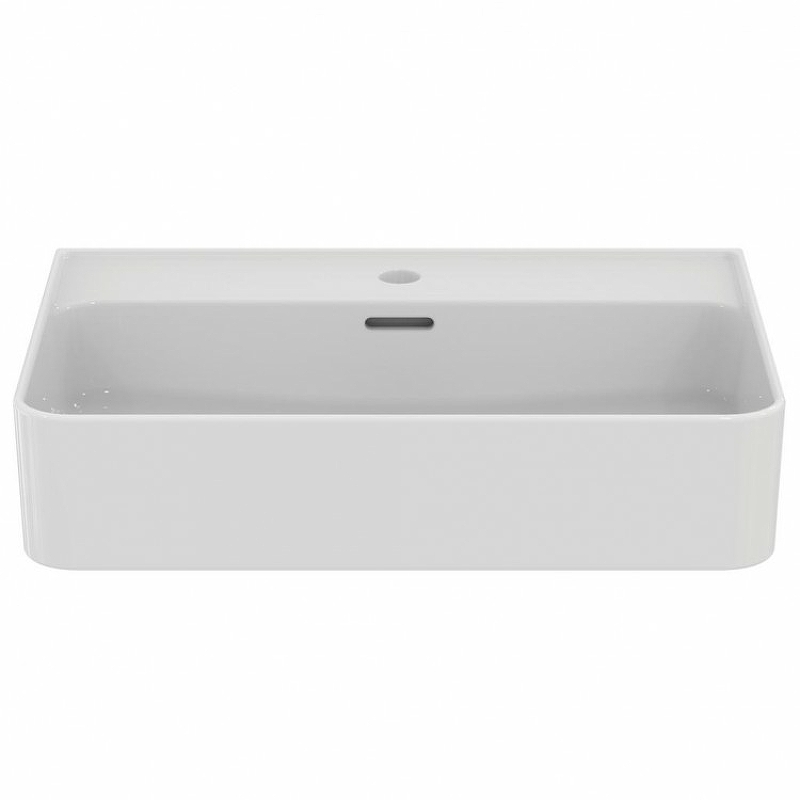 Раковина Ideal Standard Strada II 60 T300001 Euro White от магазина ЛесКонПром.ру