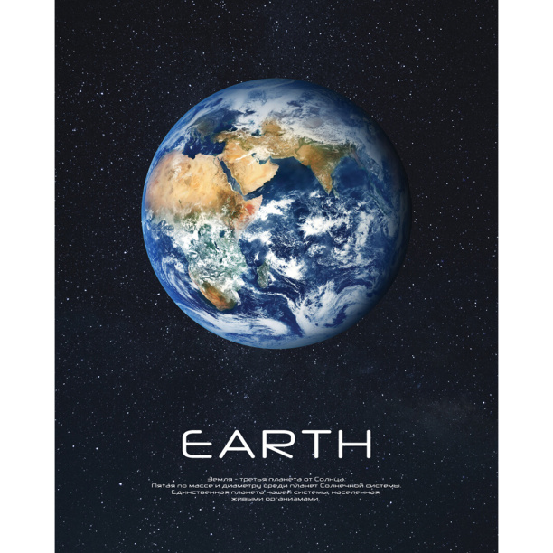 Картина на стекле Бабочка №09, 40х40 см от магазина ЛесКонПром.ру