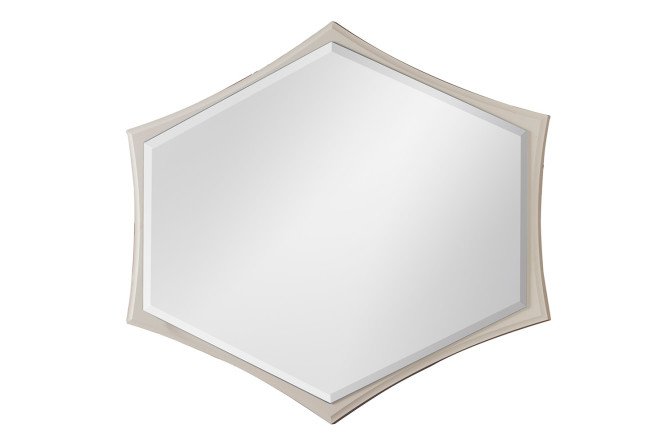 Зеркало Мартина 80513344 от магазина ЛесКонПром.ру