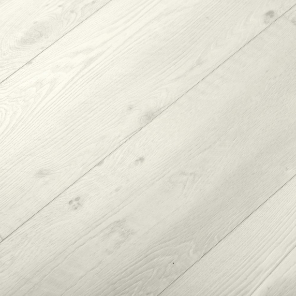 Плитка ПВХ замковая AQUAMAX Avant Дуб Винтер с фаской 4 мм АС5/33 класс 2,245 м2 от магазина ЛесКонПром.ру