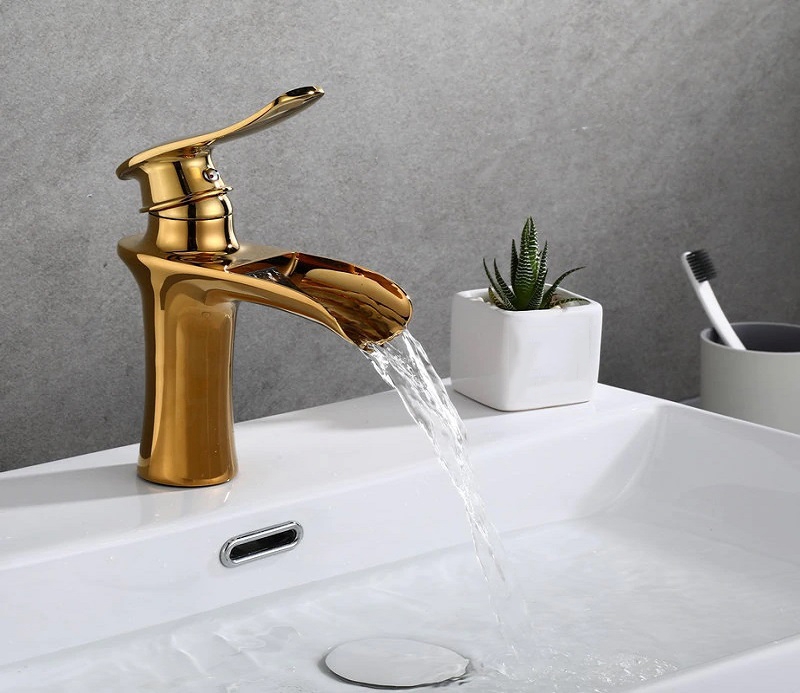 Раковина-чаша CeramaLux 60 D1338 (8145) Белая от магазина ЛесКонПром.ру