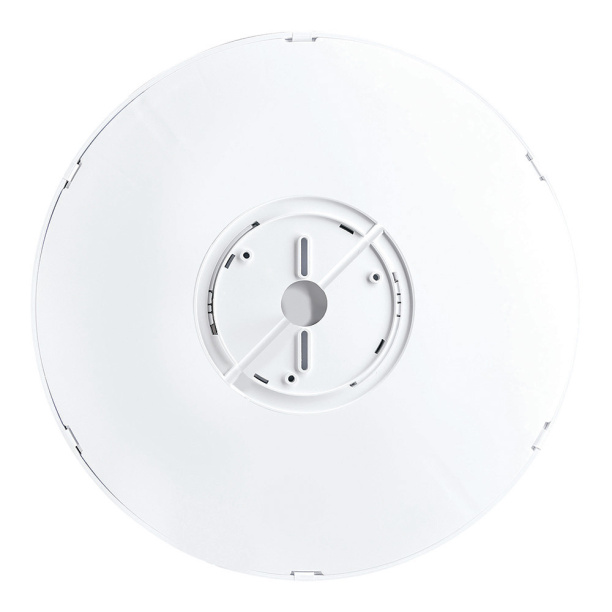Светильник настенно-потолочный Apeyron Спин 38 Вт LED 40 см 4000 К 3800 Лм IP40 белый от магазина ЛесКонПром.ру
