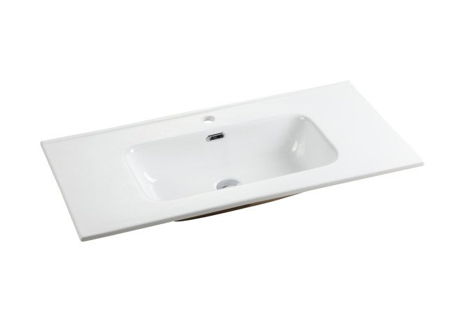 Умывальник накладной CERAMICA NOVA Element 80551282 от магазина ЛесКонПром.ру