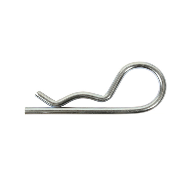 Шплинт быстросъемный игольчатый DIN11024 D3 мм от магазина ЛесКонПром.ру