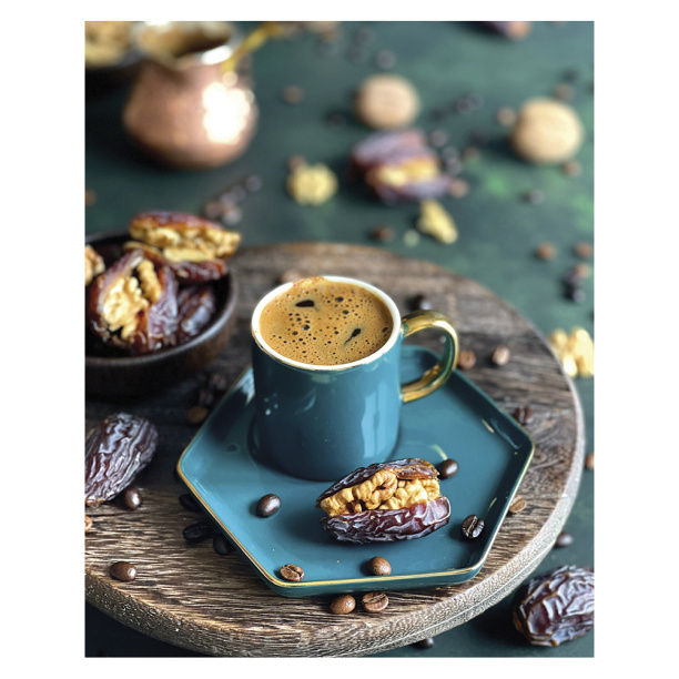 Канвас 45х115 см Пшеничное поле от магазина ЛесКонПром.ру