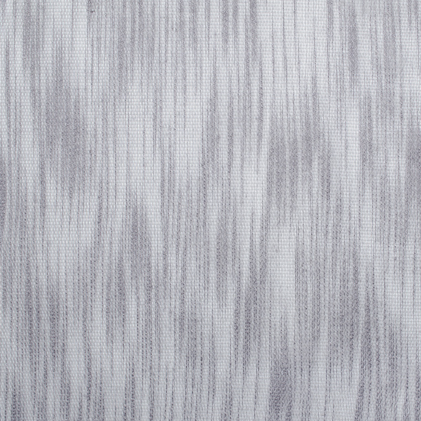 Штора-тюль вуаль 300х280 см салатовая от магазина ЛесКонПром.ру