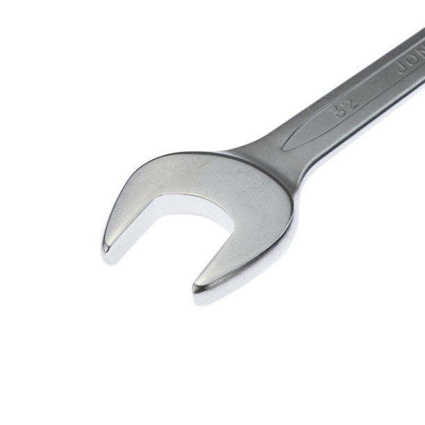 Ключ комбинированный Jonnesway 32 мм от магазина ЛесКонПром.ру