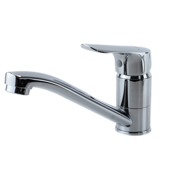 Смеситель для раковины Esko Asti от магазина ЛесКонПром.ру