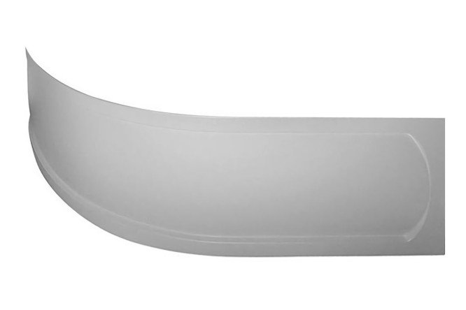 Панель AURA 80514418 от магазина ЛесКонПром.ру