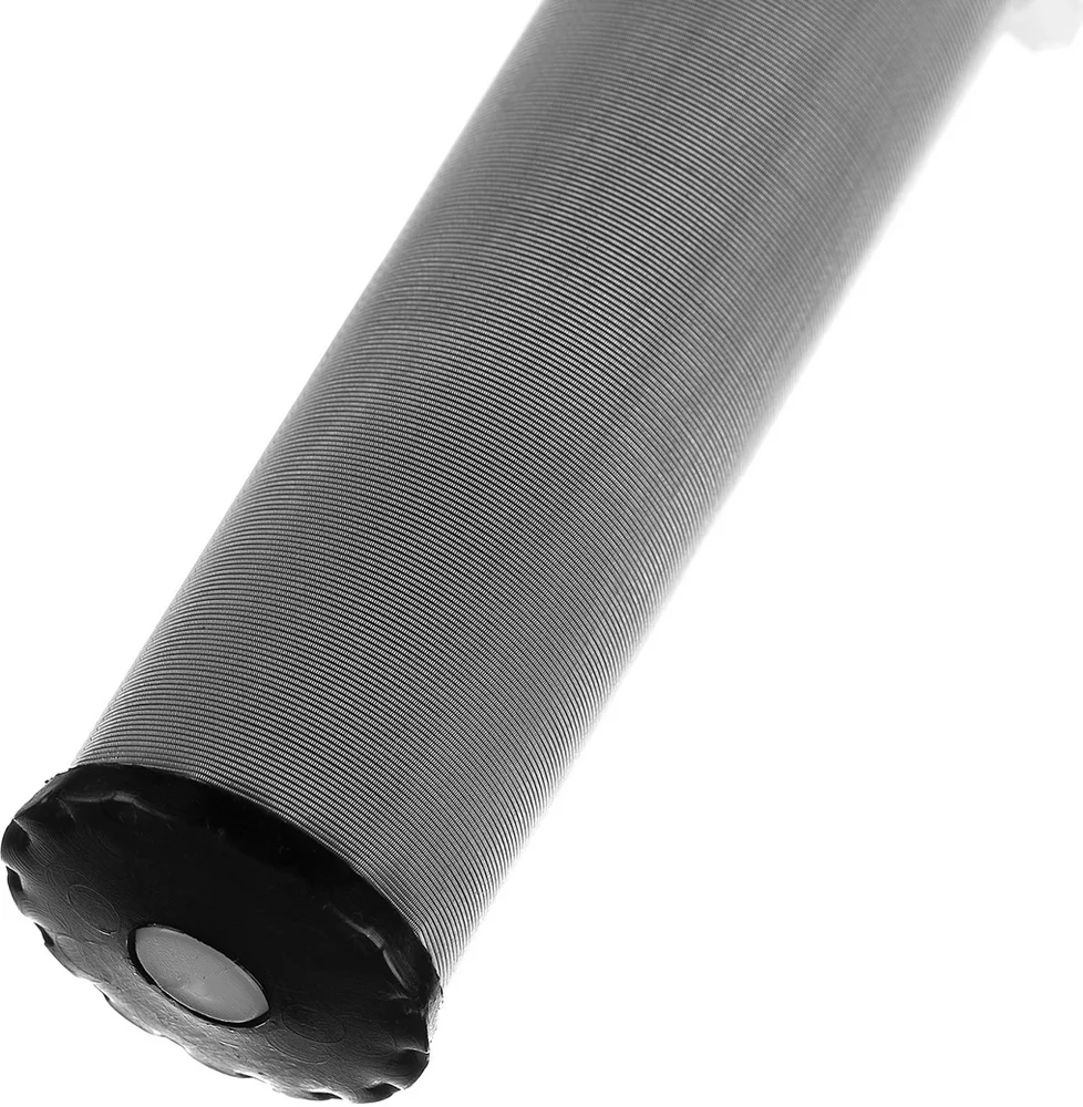 Предфильтр Гейзер Гейзер-бастион 7508165233 от магазина ЛесКонПром.ру