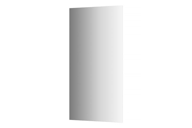 Зеркало с фацетом EVOFORM Standard 80545614 от магазина ЛесКонПром.ру