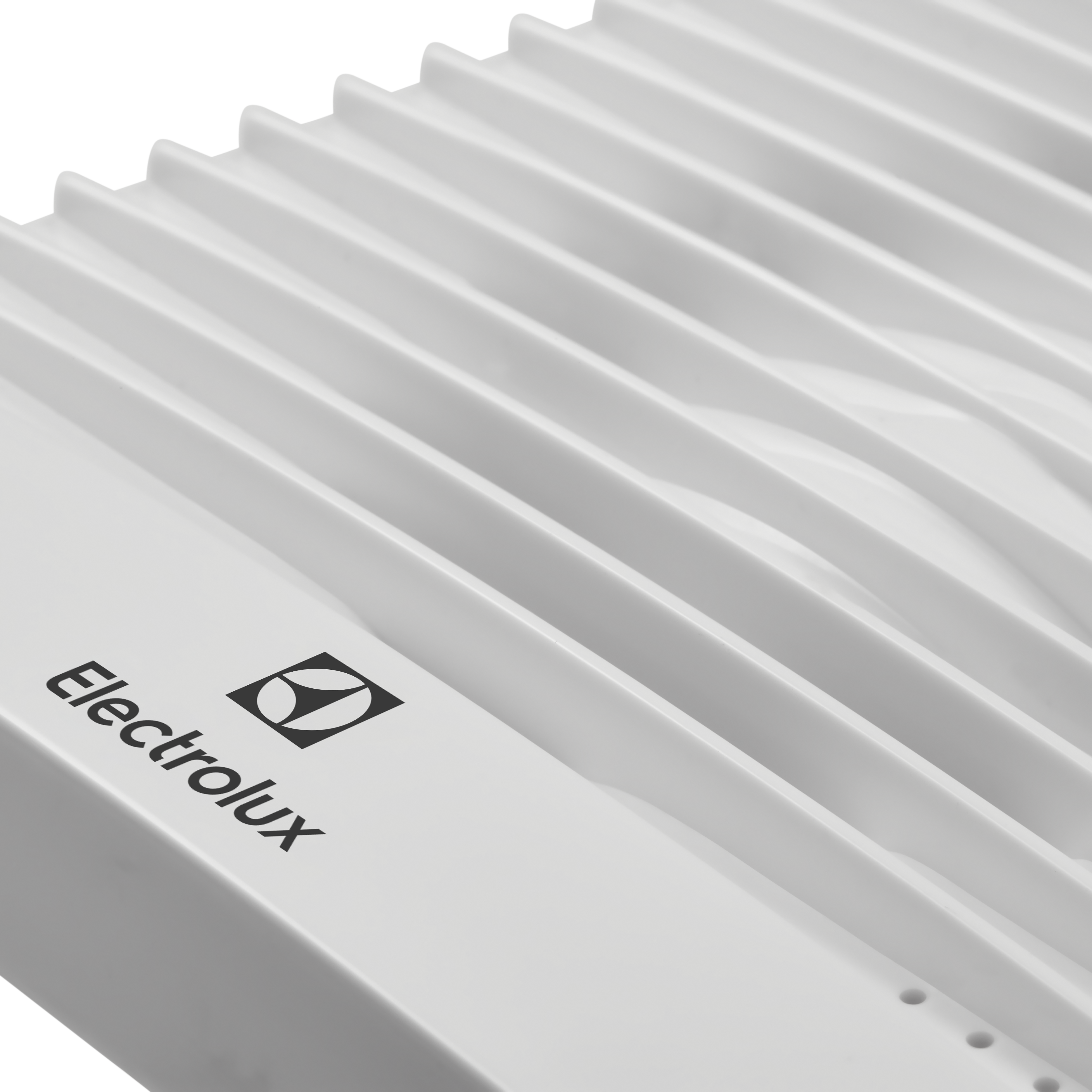 Вентилятор вытяжной Electrolux Basic EAFB-150T (таймера) от магазина ЛесКонПром.ру
