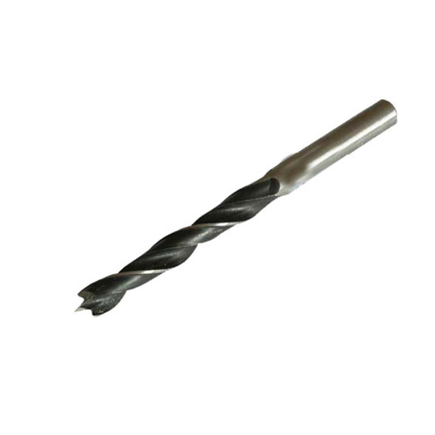 Сверло по дереву Matrix 8х115 мм от магазина ЛесКонПром.ру