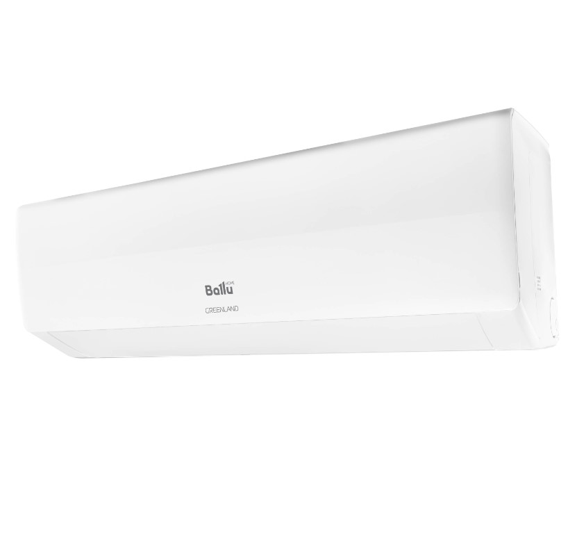 Сплит-система BALLU BSGR-30HN1 комплект от магазина ЛесКонПром.ру