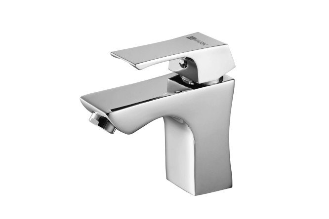 Смеситель для раковины LEMARK Unit 80440936 от магазина ЛесКонПром.ру