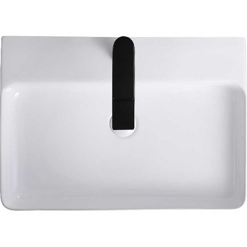 Раковина-чаша Mira 60 MR-6043 Белая от магазина ЛесКонПром.ру