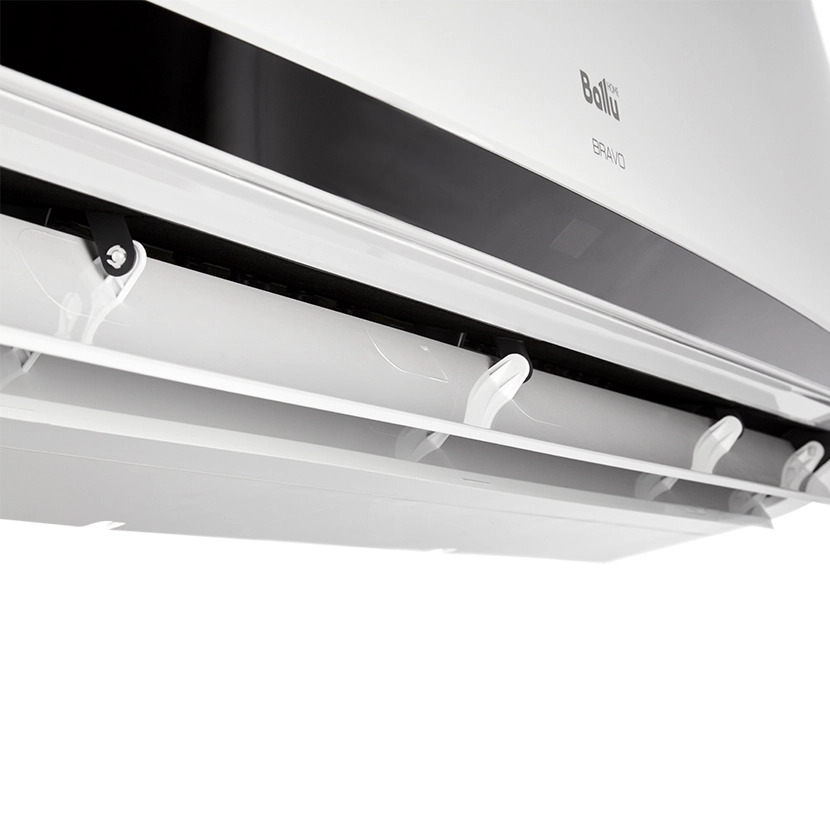 Сплит-система BALLU BSQ-36HN1_14Y от магазина ЛесКонПром.ру