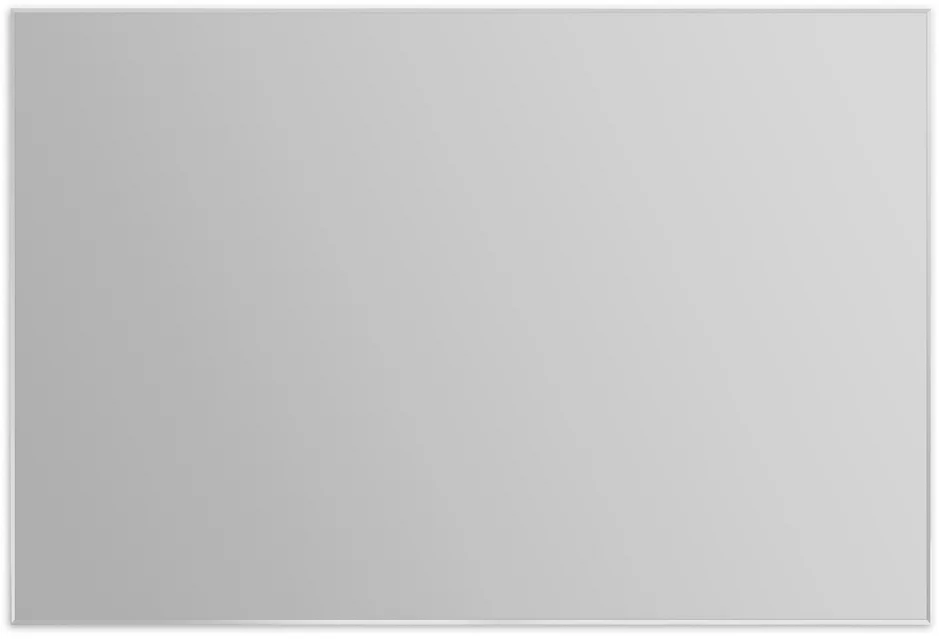 Зеркало BelBagno SPC-AL-1200-800 от магазина ЛесКонПром.ру