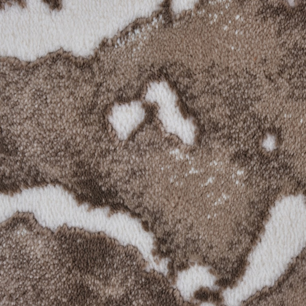 Ковролин Брио 3849а2 бежевый 4 м от магазина ЛесКонПром.ру