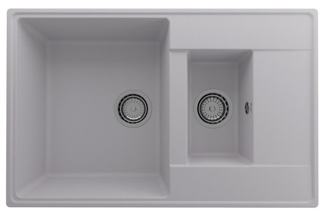 Мойка  Prima 80532009 от магазина ЛесКонПром.ру