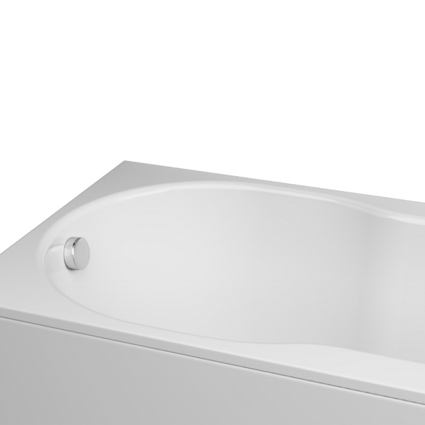 Акриловая ванна AM.PM X-Joy 150х70 см от магазина ЛесКонПром.ру