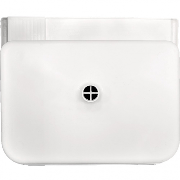 Мойка пластиковая 41х49,5х14 см от магазина ЛесКонПром.ру