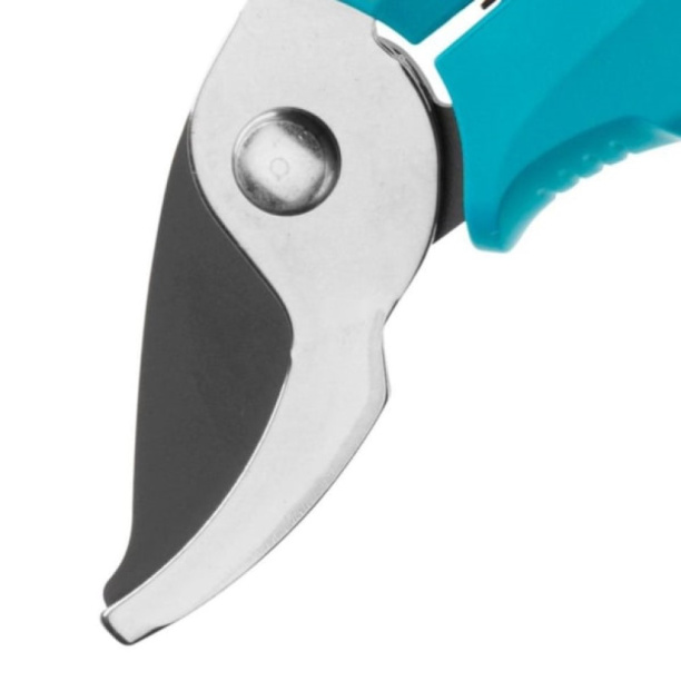 Секатор Gardena Classic от магазина ЛесКонПром.ру