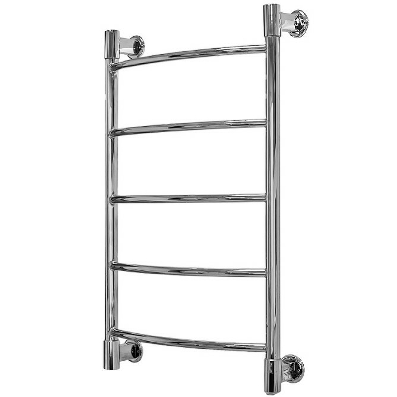 Электрический полотенцесушитель Energy H2 850x500 EETR0000H2855000000 Хром от магазина ЛесКонПром.ру