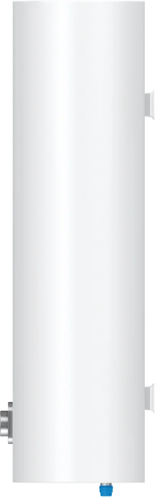 Накопительный водонагреватель Royal Clima Dry Force Inox RWH-DF80-FS электрический от магазина ЛесКонПром.ру