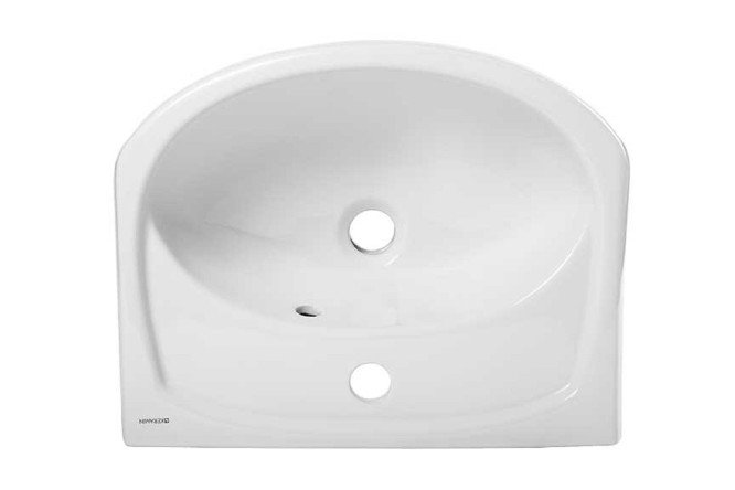 Умывальник накладной Лидер 45 80547923 от магазина ЛесКонПром.ру