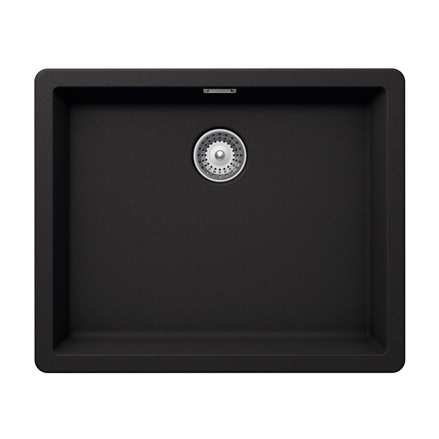 Кухонная мойка BROOKLYN 60 CRISTALITE 700991 SCHOCK от магазина ЛесКонПром.ру