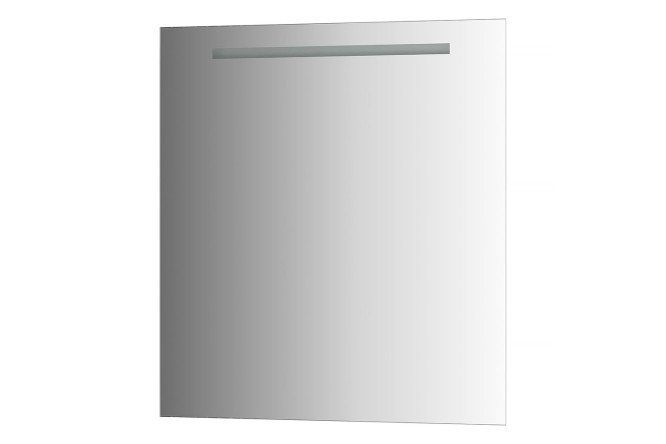 Зеркало EVOFORM Ledline 80372834 от магазина ЛесКонПром.ру