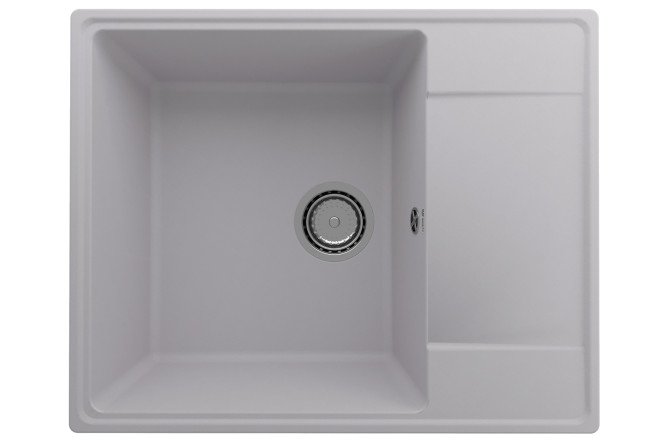 Мойка  Prima 80531969 от магазина ЛесКонПром.ру