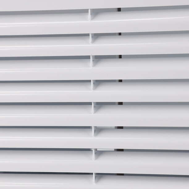 Конвектор ONHEAT HomeHeat 1 кВт от магазина ЛесКонПром.ру