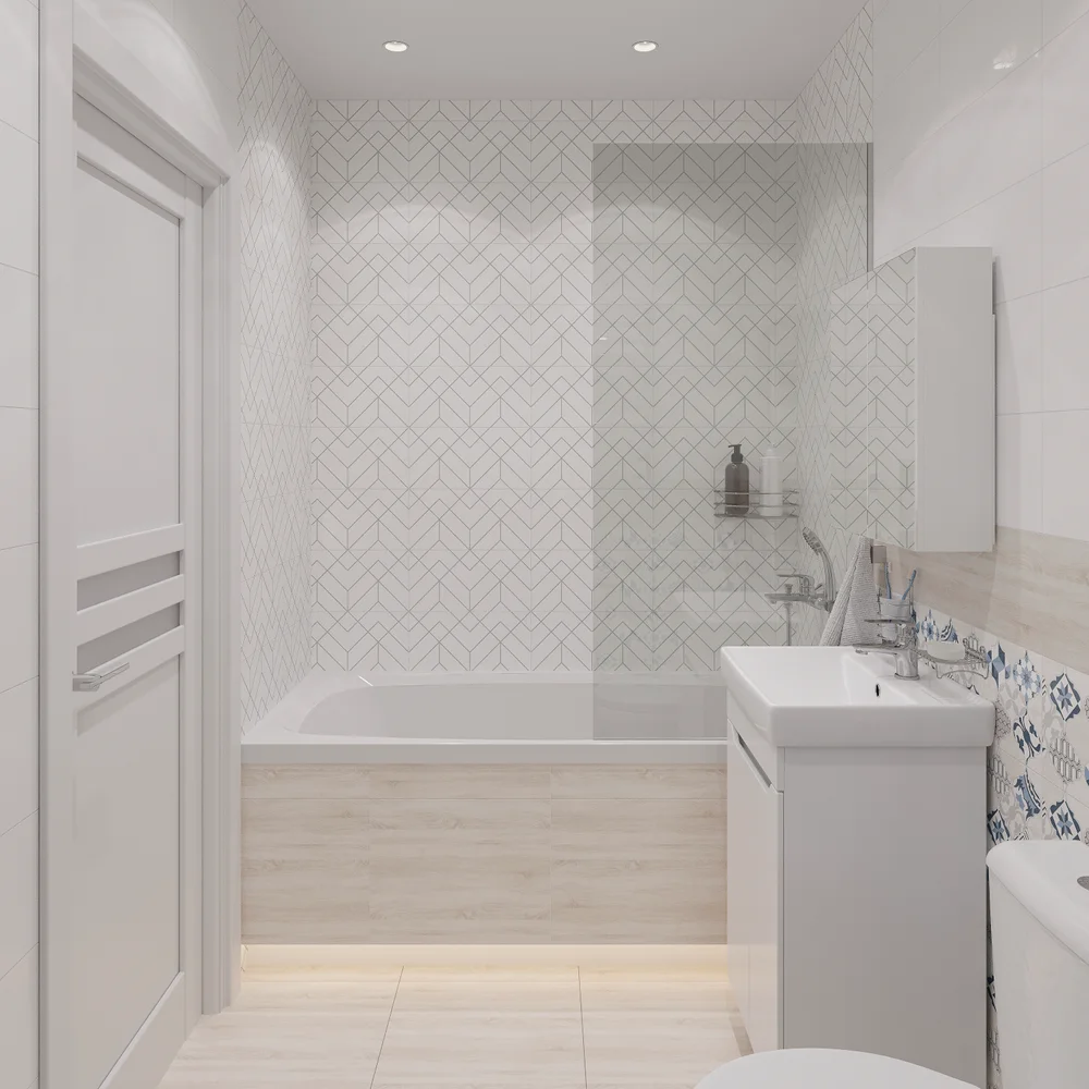 Гвоздь барабанный с кольцевой накаткой ТЕХНОНИКОЛЬ CRN 31/45 BKRI cnk от магазина ЛесКонПром.ру