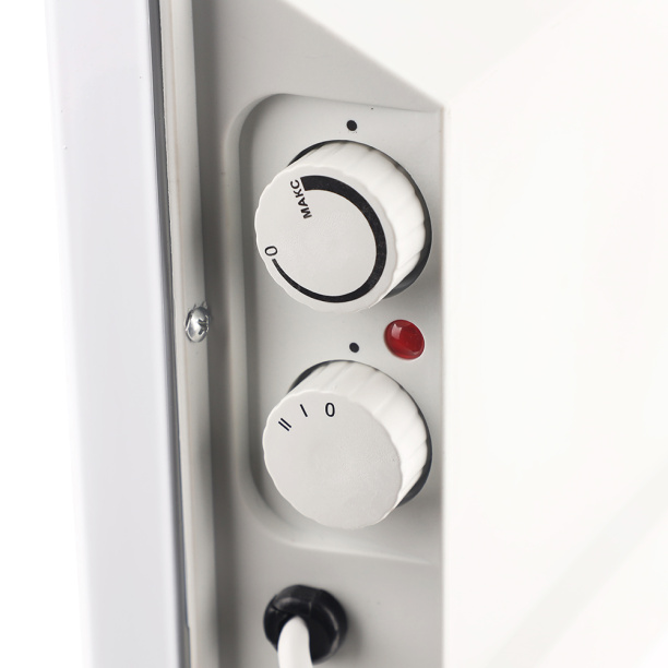 Конвектор ONHEAT HomeHeat 2,5 кВт от магазина ЛесКонПром.ру