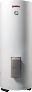 Накопительный водонагреватель Thermex ER 200 V combi