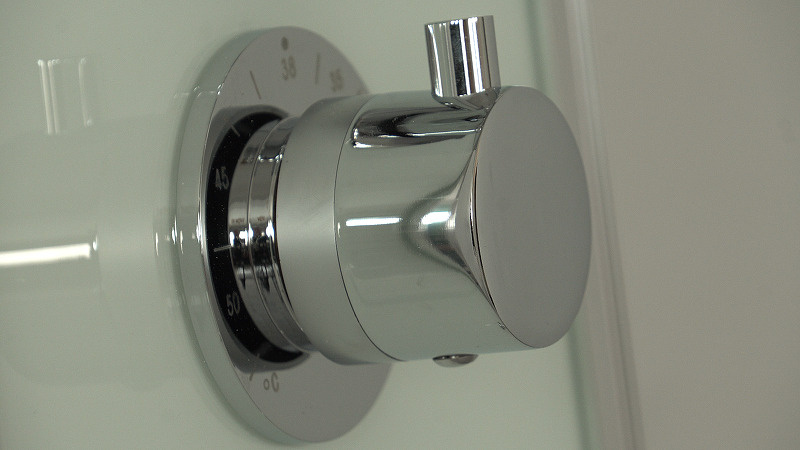 Душевая кабина Timo Premium 120x80 ILMA102R без гидромассажа от магазина ЛесКонПром.ру